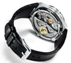 часы IWC IWC Big Ingenieur Edition Zinedine Zidane