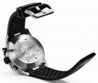 часы IWC IWC Aquatimer Chronograph Edition Jacques-Yves Cousteau