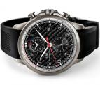 часы IWC Portuguese Yacht Club Chronograph Edition Volvo Ocean Race 20112012