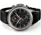  IWC Portuguese Yacht Club Chronograph Edition Volvo Ocean Race 20112012