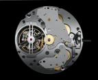 часы IWC Portuguese Sidérale Scafusia