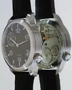 часы Anonimo Three Glasses