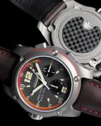 часы Anonimo TP-Chrono Racing