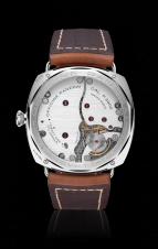часы Panerai RADIOMIR  S.L.C 3 DAYS