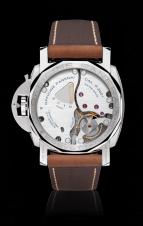 часы Panerai LUMINOR  MARINA 1950 3 DAYS