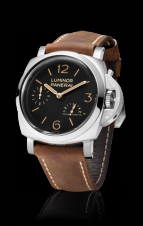  Panerai LUMINOR  1950 3 DAYS  POWER RESERVE