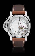 часы Panerai LUMINOR  1950 3 DAYS  POWER RESERVE