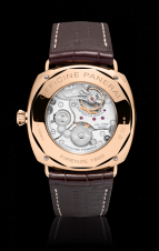 часы Panerai RADIOMIR  ORO ROSSO