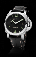  Panerai LUMINOR  MARINA 1950  3 DAYS AUTOMATIC