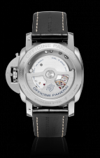 часы Panerai LUMINOR  MARINA 1950  3 DAYS AUTOMATIC