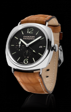  Panerai RADIOMIR  10 DAYS GMT