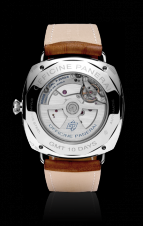 часы Panerai RADIOMIR  10 DAYS GMT
