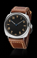  Panerai RADIOMIR  CALIFORNIA 3 DAYS