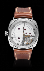 часы Panerai RADIOMIR  CALIFORNIA 3 DAYS