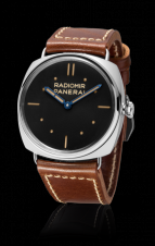  Panerai RADIOMIR  S.L.C. 3 DAYS