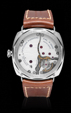 часы Panerai RADIOMIR  S.L.C. 3 DAYS