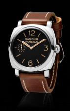 часы Panerai RADIOMIR 1940