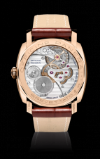 часы Panerai RADIOMIR  1940 ORO ROSSO