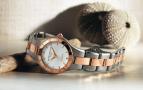часы Baume & Mercier Linea