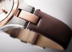 часы Baume & Mercier Linea