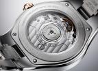 часы Baume & Mercier Linea