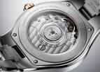  Baume & Mercier Linea