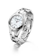 часы Baume & Mercier Linea
