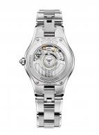 часы Baume & Mercier Linea