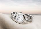 часы Baume & Mercier Linea