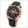 часы Epos Passion Chronograph