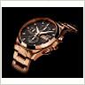 часы Epos Passion Chronograph