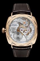 часы Panerai Radiomir Oro Rosso