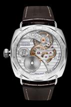 часы Panerai Radiomir Platino