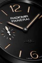  Panerai Radiomir 1940 3 Days Paneristi Forever