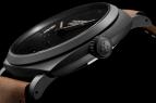 часы Panerai Radiomir 1940 3 Days Paneristi Forever