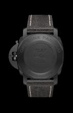 часы Panerai Panerai Luminor Submersible 1950 3 Days Automatic Ceramica