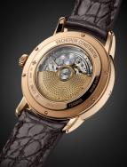  Vacheron Constantin Metiers d`Arts Legend of the Chinese Zodiac Year of the Snake