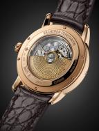 часы Vacheron Constantin Metiers d`Arts Legend of the Chinese Zodiac Year of the Snake