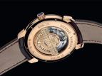  Ulysse Nardin Classico 120 Limited Edition