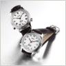 часы Epos Répétition 5 Minutes (2006)
