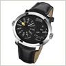 часы Epos GMT Limited Edition