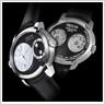 часы Epos GMT Limited Edition