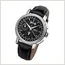 часы Epos Emotion Chronograph