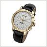 часы Epos Emotion Chronograph