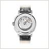 часы Epos Emotion Chronograph