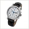 часы Epos Emotion Chronograph