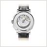 часы Epos Emotion Chronograph
