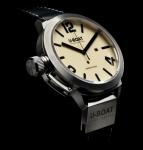 часы U-Boat Classico AS