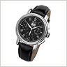 часы Epos Emotion Chronograph