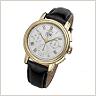 часы Epos Emotion Chronograph